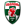 Obolon