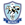 Minai