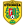 Bukovyna