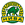 Nyva Ternopil