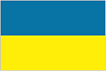 Ukraine U20