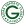 Goiás U20