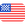 États-Unis (femmes)