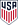 United States U20