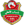 Shabab Al Ahli Dubai