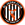 Al-Jazira