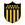 Penarol