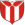 CA River Plate