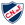 Club Nacional