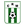 Racing Montevideo