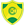 Cerrito