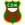 Deportivo Maldonado