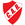 Rentistas
