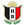 Sportivo Huracan