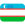 Uzbequistão