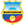 Bunyodkor