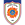 Buxoro