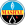 Mash