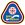 Navbahor