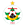 Neftchi