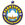 Pakhtakor
