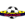 Qizilqum