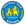 Dinamo Samarqand
