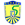 Surkhon