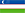 Uzbekistan U-23