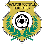 Vanuatu
