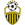 Deportivo Tachira FC