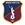 Monagas SC