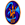 Real Esppor Club