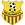 Trujillanos FC
