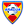 Aragua FC