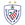 Estudiantes de Merida FC