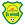 Atletico el Vigia FC