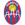 Titanes FC