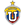 UCV
