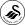 Swansea