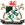 Aberystwyth Town