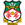 Wrexham