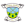 Goytre United