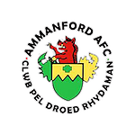 Ammanford AFC