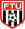 Flint Town United