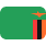 Zambia