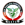 Green Eagles