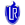 Lumwana Radiants
