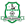 Mufulira Wanderers