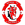 Nkana